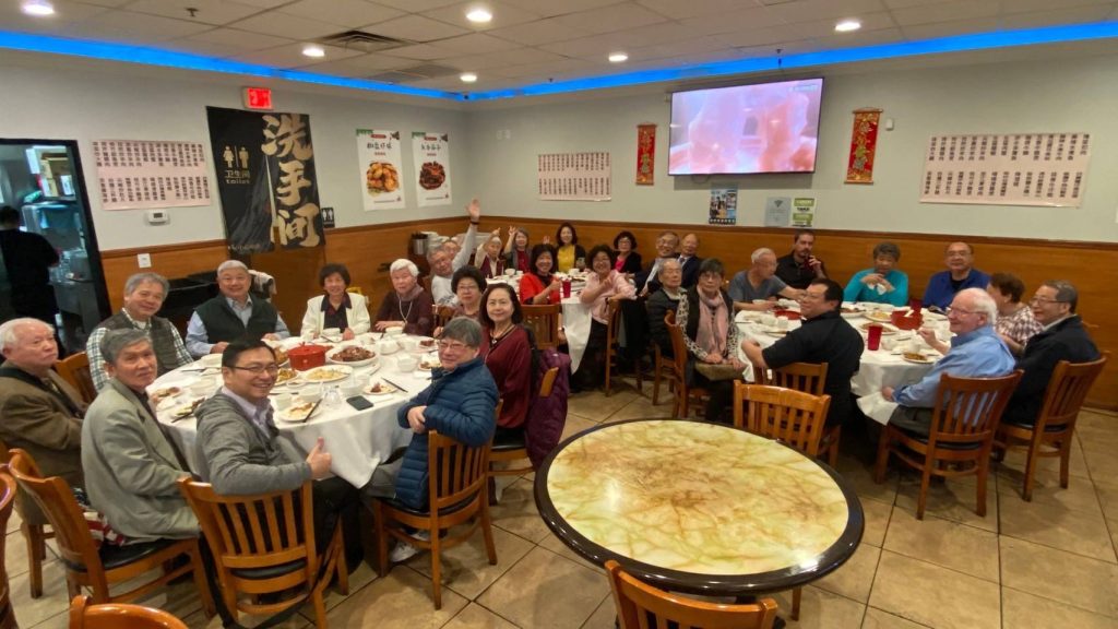 Fellowship